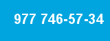 977 746-57-34